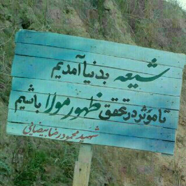 نکاتی خواندنی و جالب