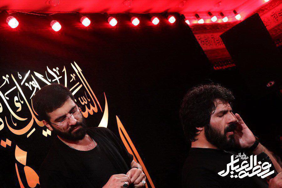 نکاتی خواندنی و جالب