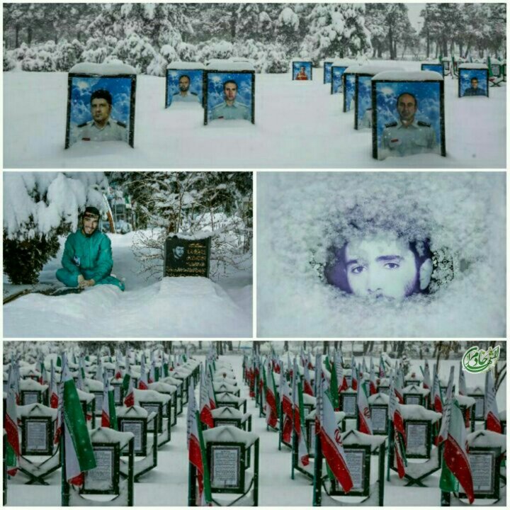 نکاتی خواندنی و جالب