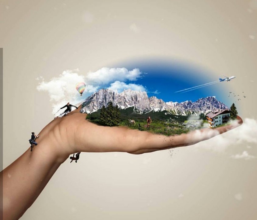 نکاتی خواندنی و جالب