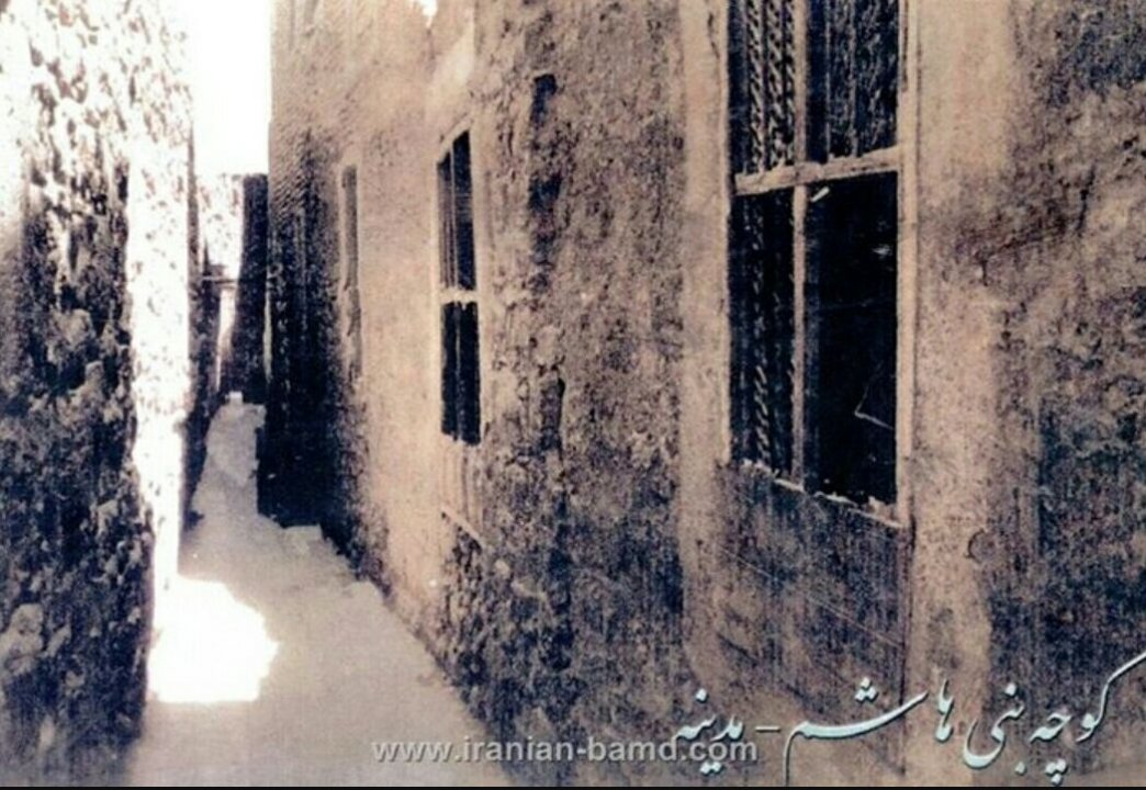 نکاتی خواندنی و جالب